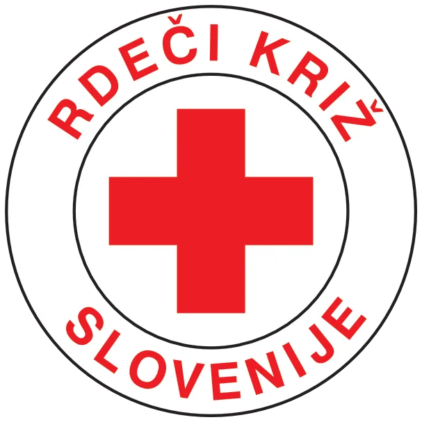 Brezplačne meritve krvnega sladkorja, holesterola in krvnega tlaka