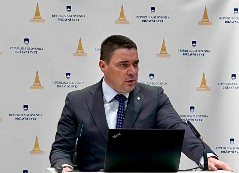 Dermol v DS 25 11 24 (1)