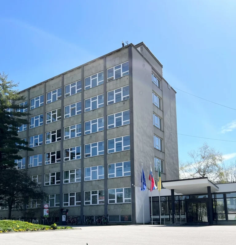 mov-Velenje-april-2024