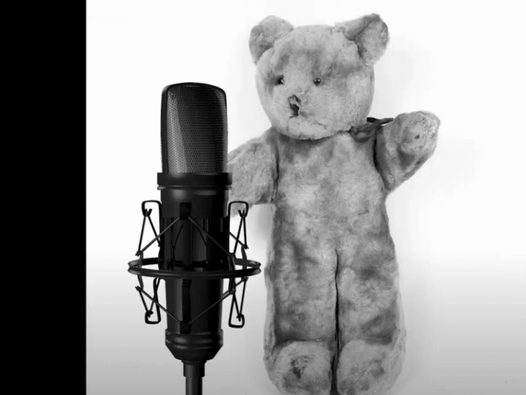 Posnetek zaslona 2025-01-27 131239