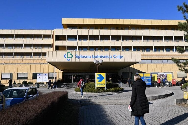 splošna bolnišnica celje 3