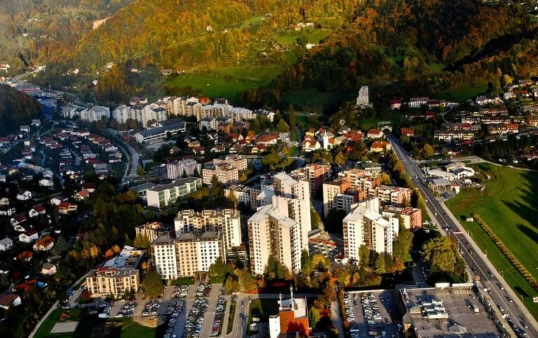 velenje2