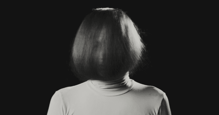 Sanja Nešković Peršin (foto Atej Tutta)