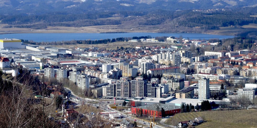 velenje1