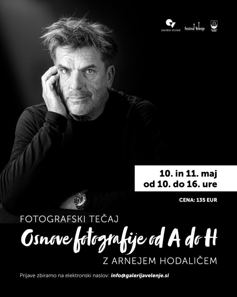 Arne_Hodalič_1080x1350px_v2