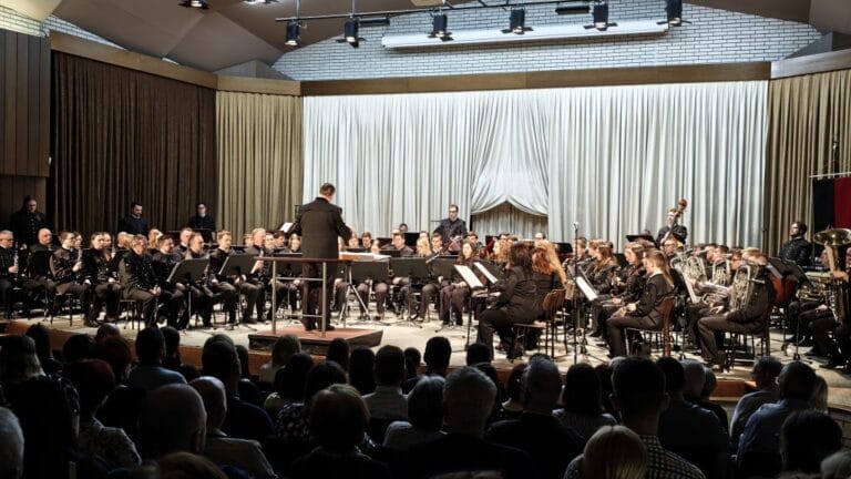 Spomladanski-koncert-POPV-05-04-25-foto-Bogo-Romih-9-1024x576