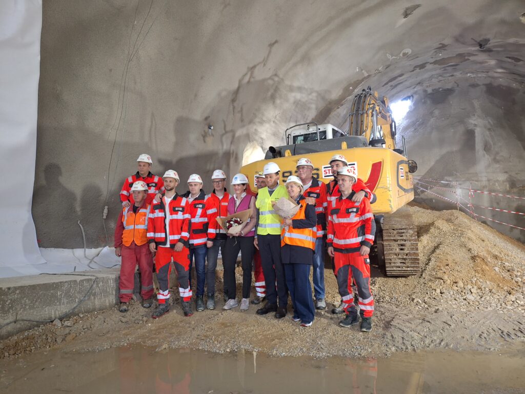 Preboj-predora-Konovo