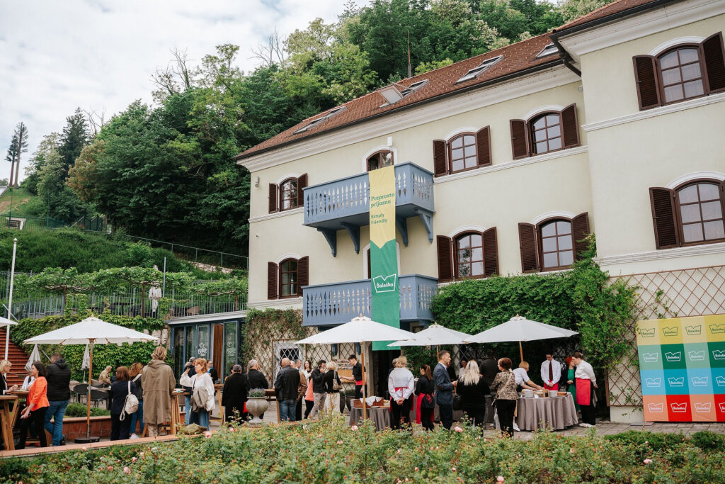 Zavod za turizem Šaleške doline
