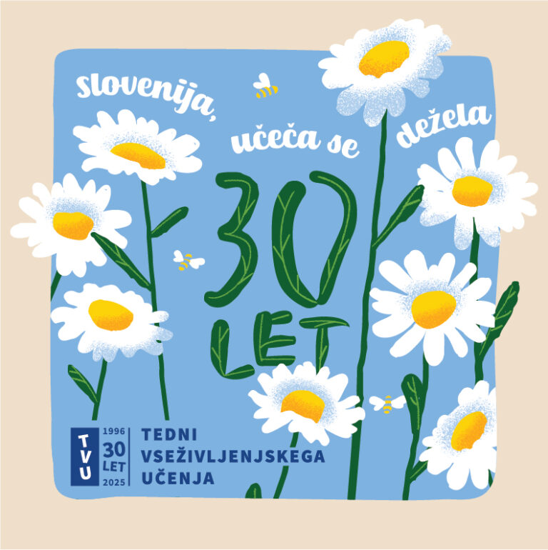 tvu30let_magnet_300dpi_rgb