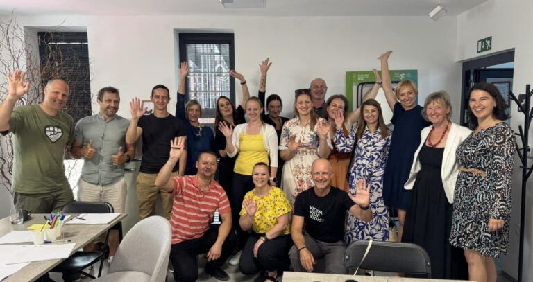 Akademija reinoviranja