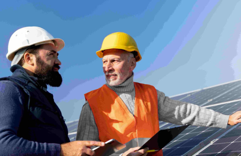 Evropska sredstva za izgradnjo novih naprav za proizvodnjo električne energije iz sončne ali vetrne energije