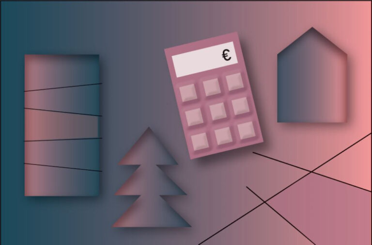 Posplosene_vrednosti__FitWzk4MCw5ODAsIjE1YzdjZjlhNzEiXQ