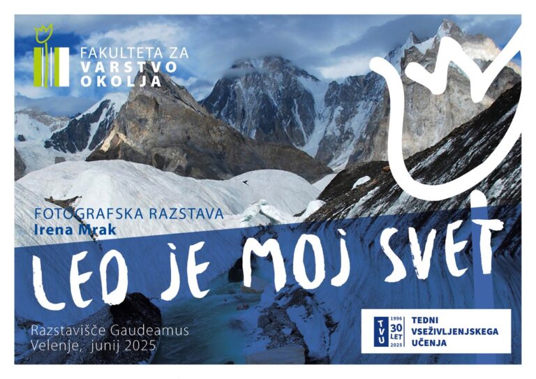 led_je_moj_svet_slo1 (002)