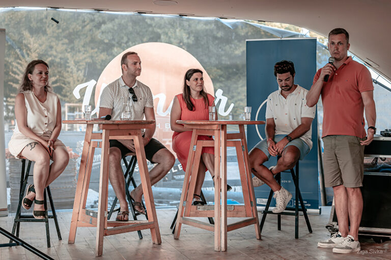 novica_poslovni-sunset-2025