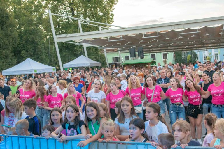 KriglFest_2024_2 (1)