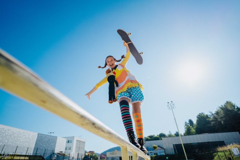 36PF_Pika_promo_v2-6 mala