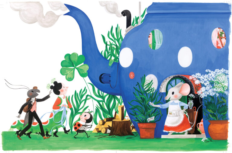 Maja P Kastelic_Invitation_5