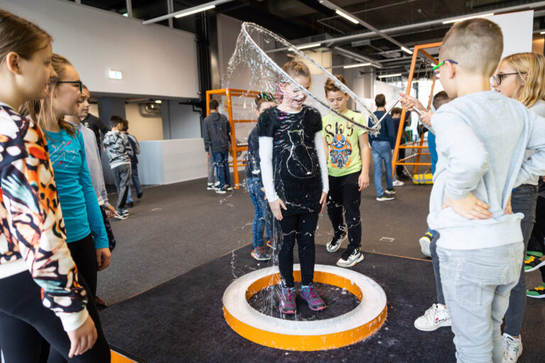 RD2_1770 - Rok Dezelak RD2