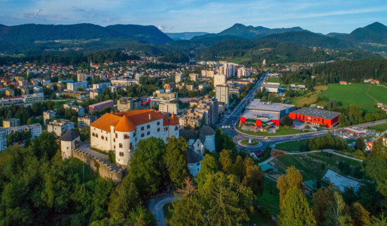 velenje1