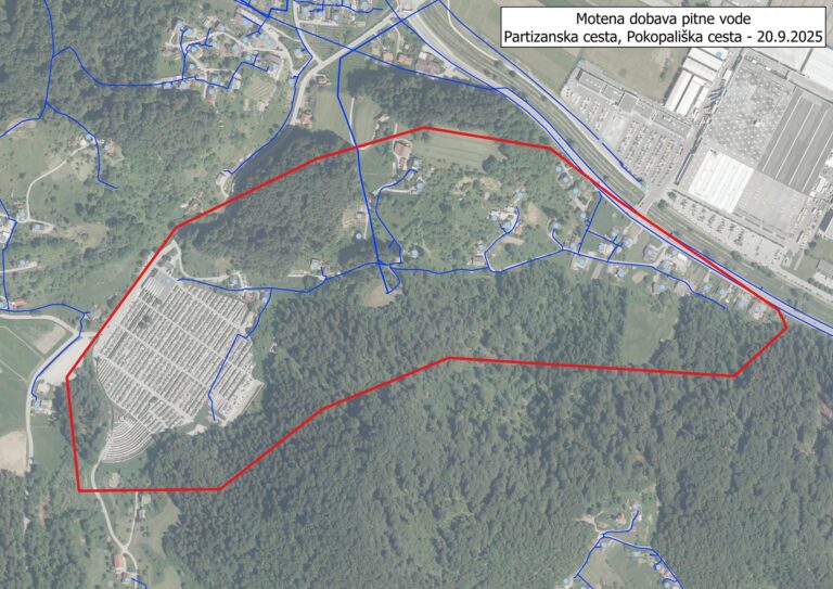 Partizanska_in_Pokopališka_cesta_20_9_2025