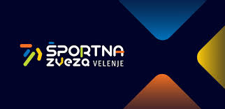 športna zveza velenje