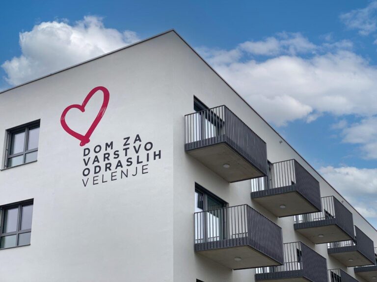 DVO-Velenje_24-foto-Marko-Marinsek-dvo-2