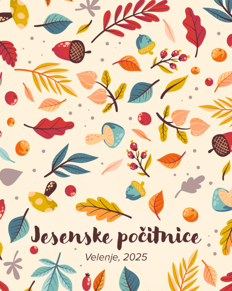 Jesenske_počitnice_25_1080x1350px_v5_NASLOVNICA