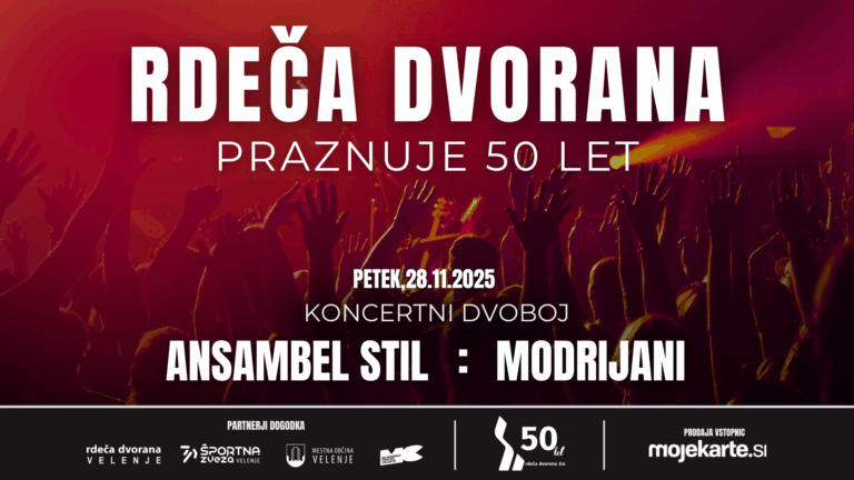 KoncertRD2025_1920_1080_TV_nl