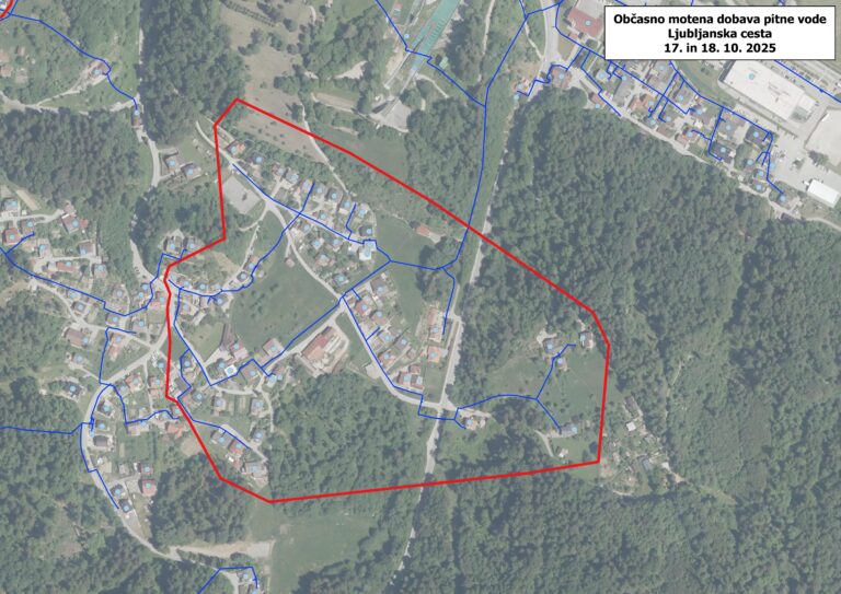 Ljubljanska_cesta_17_10_2025