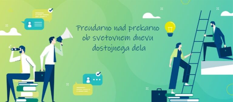 PREUDARNO NA PREKARNO