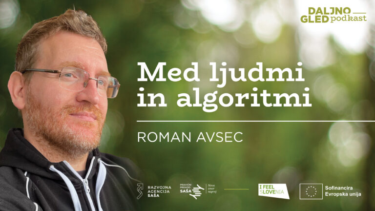 Roman Avsec - photo_POST