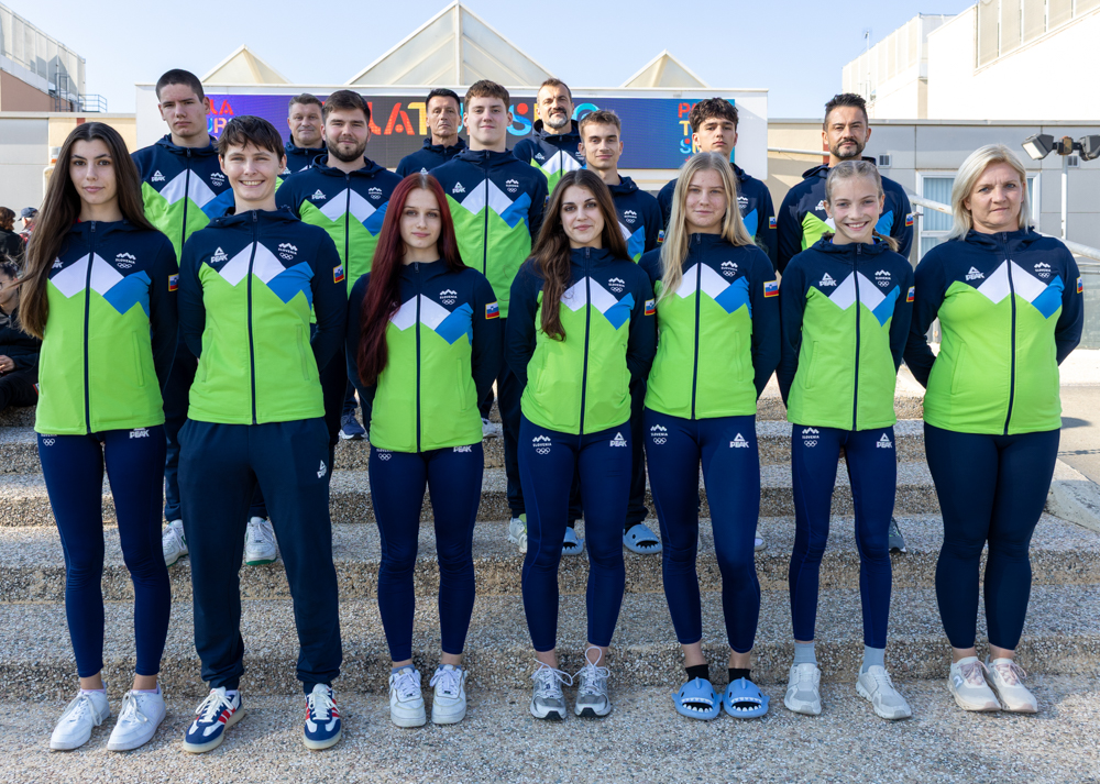 SP Jesolo 202523 foto Brina Landeker