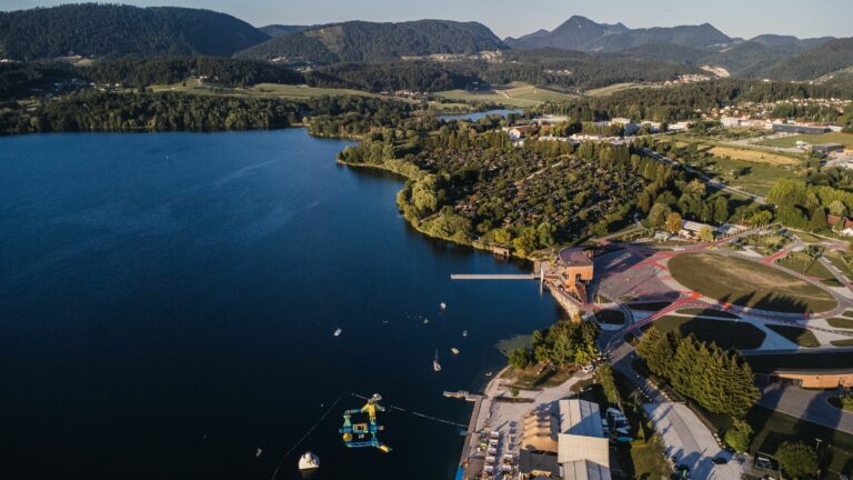 Videtic-Aljosa-Velenje-120-768x432