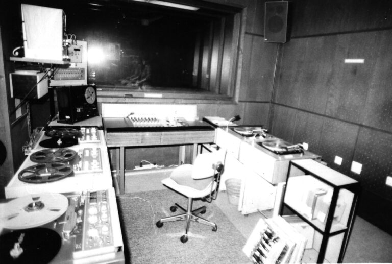 interni radio PV (5)