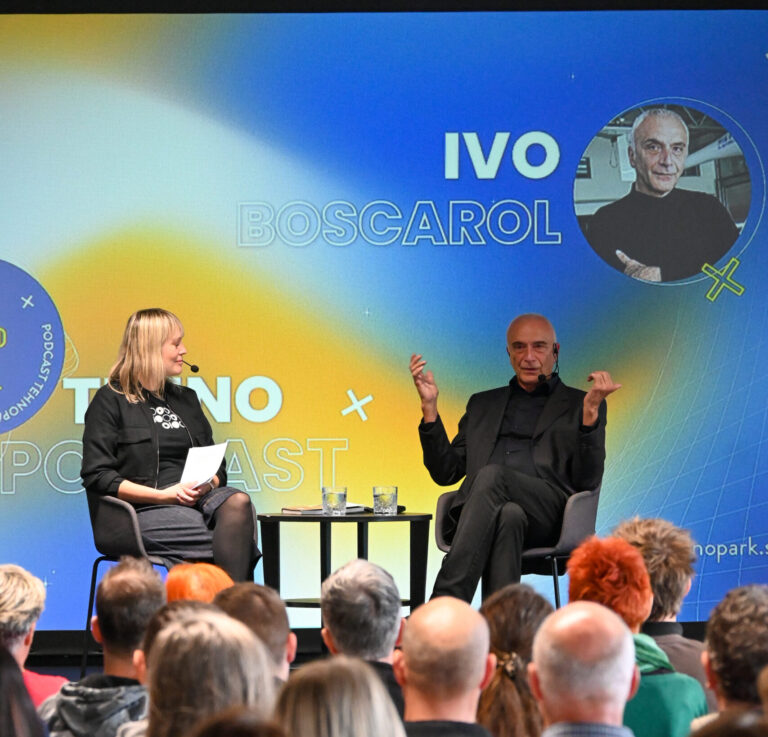 ivo_boscarol_tehnopark_celje_tehno__podcast