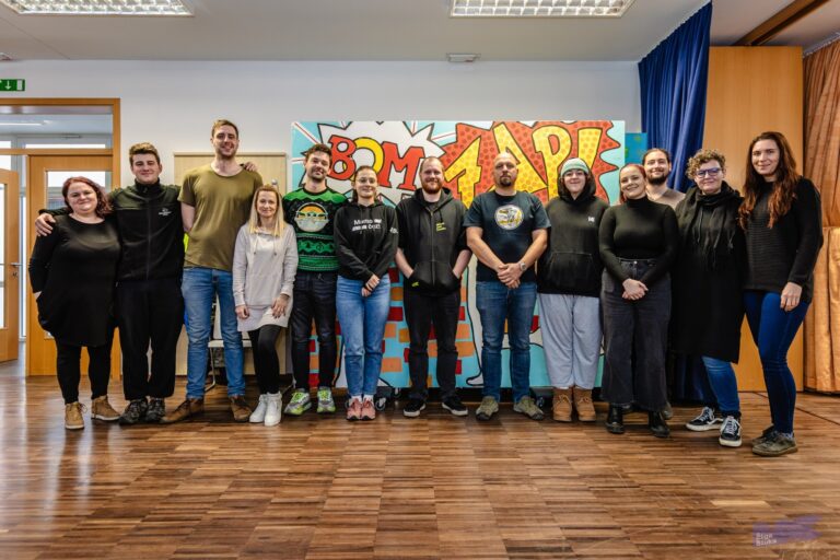 mc strategije za velenje