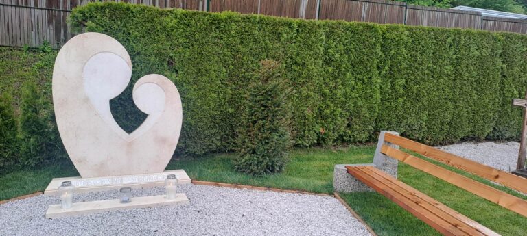 received_3449726305266993