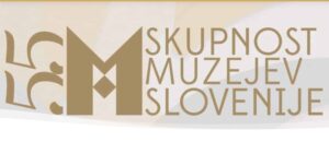 skupnost muzejev slovenije
