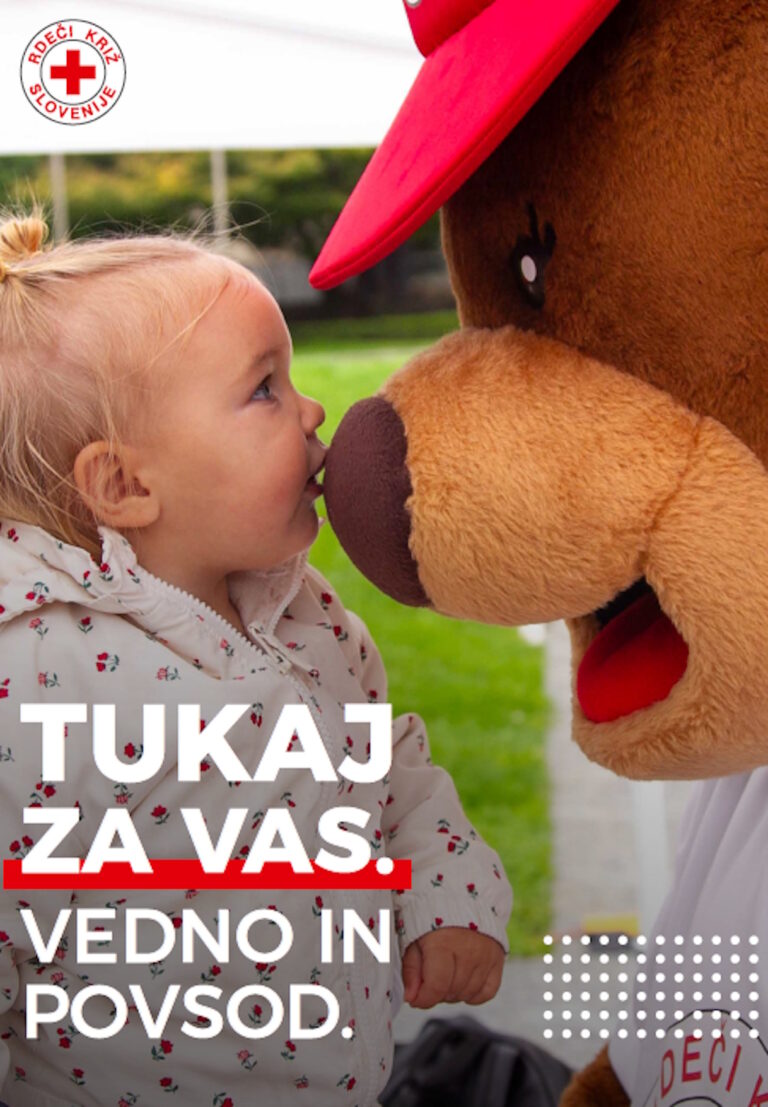 teden solidarnosti 2025