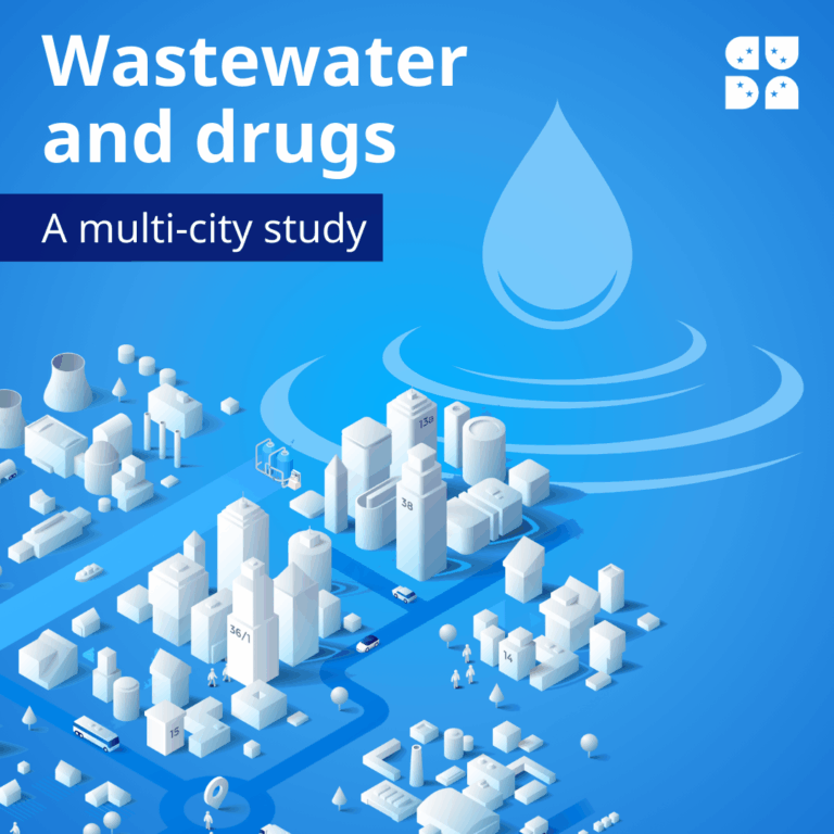 wastewater-and-drugs-a-multi-city-study-squared-verison_2