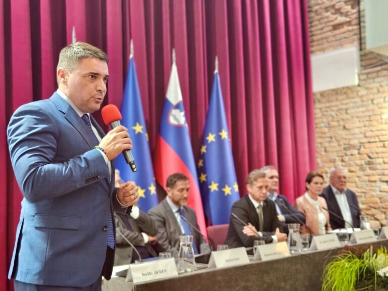 zupan vila bianca 7 10 25