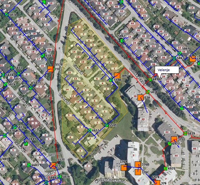 2025_11_13_Prekinjena dobava toplotne energije Gorica 6