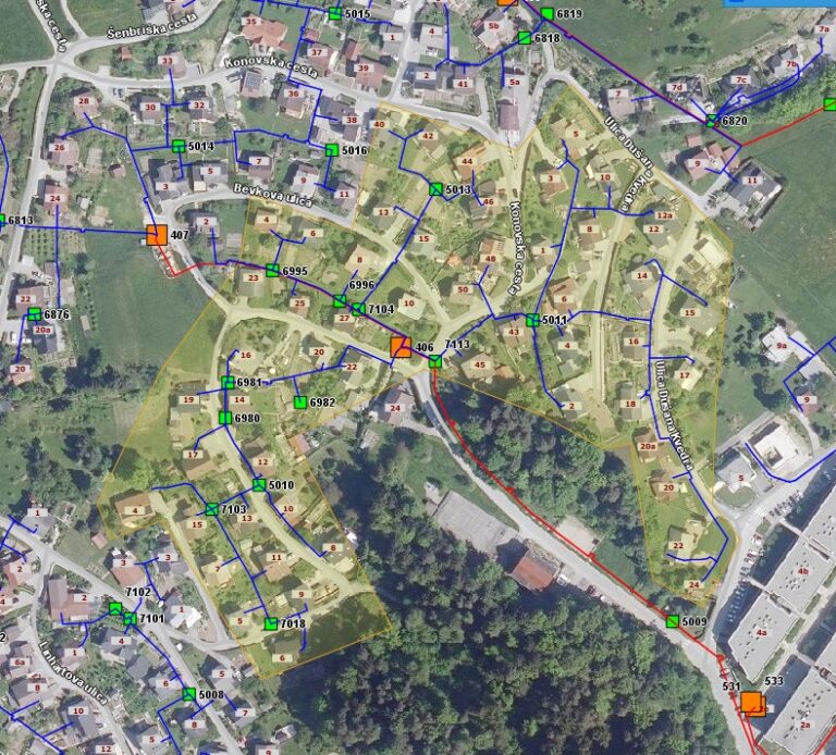 2025_12_01_Prekinjena dobava toplotne energije Konovo 2