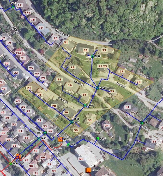 2025_12_26_Prekinjena dobava toplotne energije Gorica 9