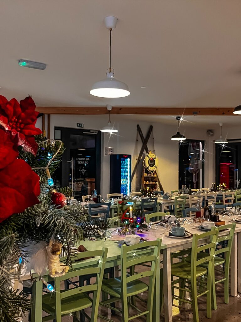 557413212_18022759649767042_5083174579520826455_n