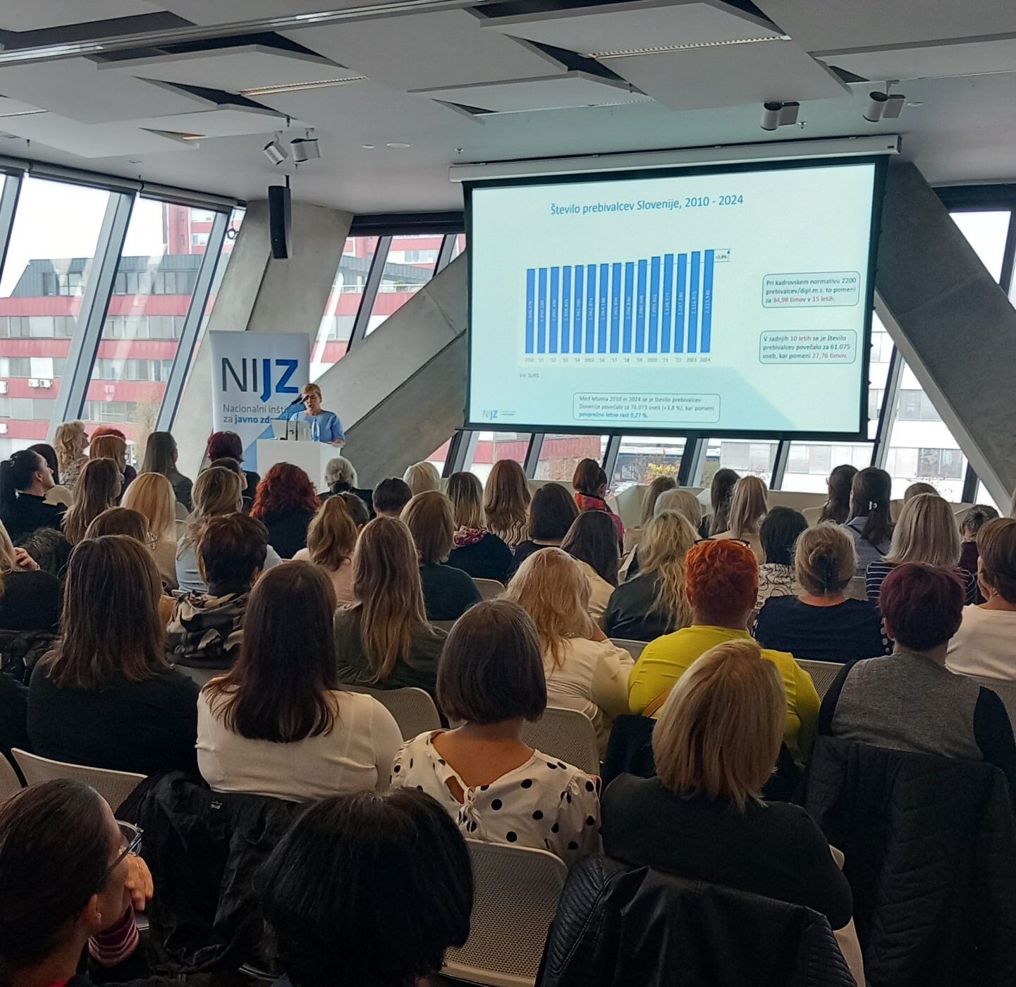 Demografski-in-sistemski-vplivi-na-razvoj-patronaznega-zdravstvenega-varstva-scaled