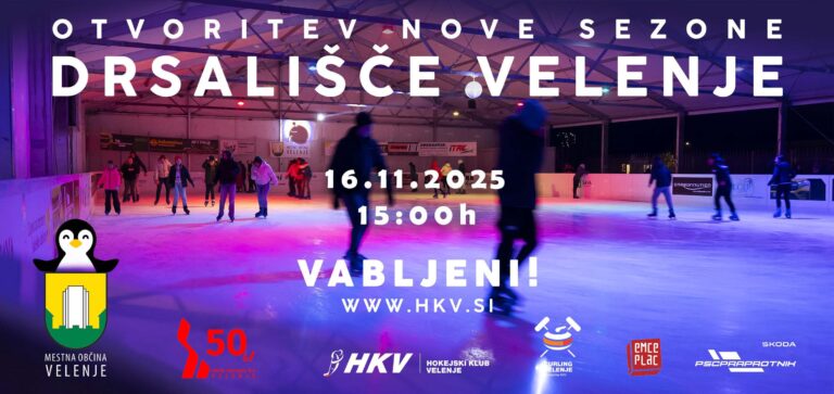 MOV-otvoritev-drsalisca