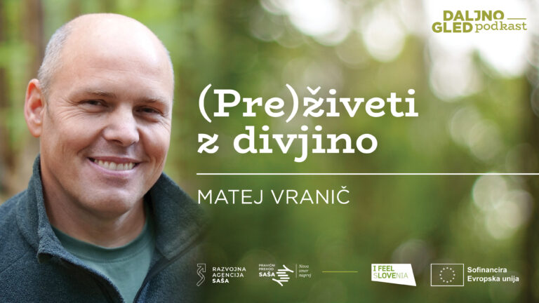 Matej Vranic - photo_POST