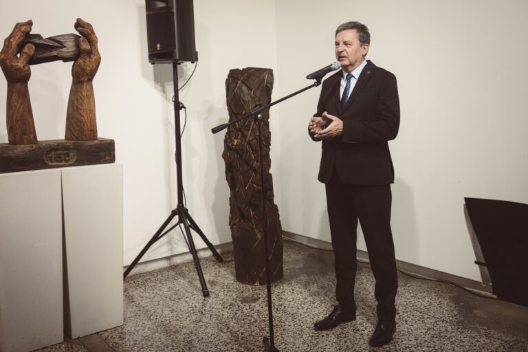 Od lesa k premogu male