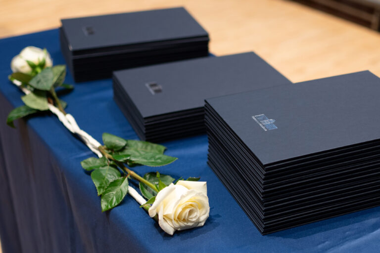 Podelitevdiplom2025(2)